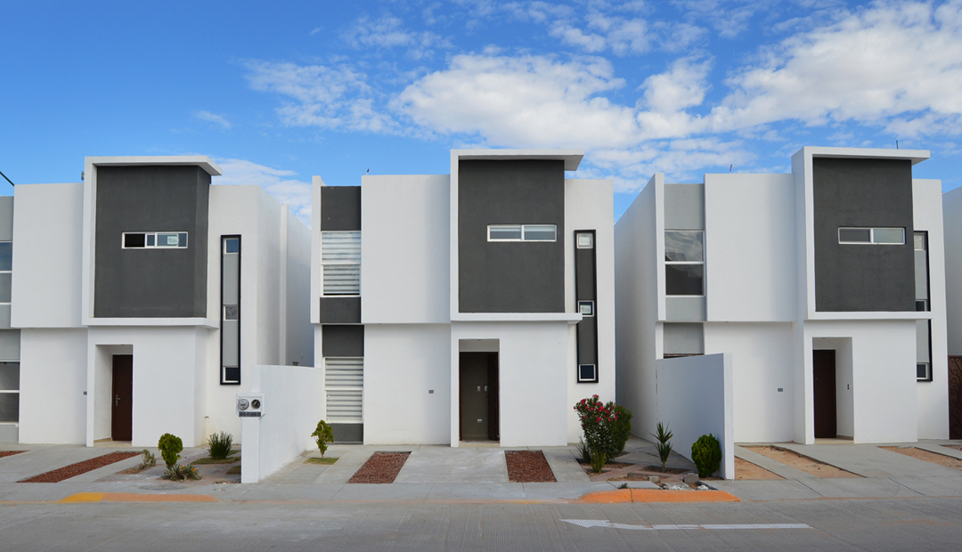 Porto Cd Juarez
